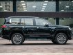 Toyota Land Cruiser 2022 - Nhập khẩu nguyên chiếc