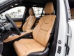 Volvo XC90 2022 - Quà tặng hấp dẫn, ưu đãi trong tháng - Tặng 3 năm bảo dưỡng + 1 năm bảo hiểm thân vỏ