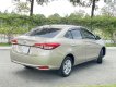Toyota Vios 2020 - Giảm tiền mặt, tặng gói chăm xe 1 năm
