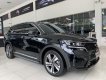 Kia Sorento 2022 - Xe giao sớm - Ưu đãi hấp dẫn