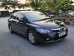 Honda Civic 2011 - Đẹp nhất Việt Nam, zin lót sàn