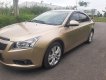 Chevrolet Cruze 2015 - Giá 350 triệu