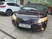 Toyota Camry 2008 - Nhập khẩu nguyên chiếc, giá tốt 436tr