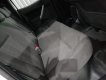 Toyota Camry 2010 - Màu đen, nhập khẩu
