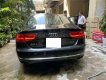 Audi A8 2010 - Bản 4 chỗ model 2011