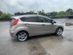 Ford Fiesta 2011 - Giá 335tr