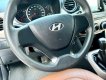 Hyundai Grand i10 2016 - Màu bạc