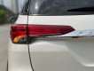 Toyota Fortuner 2017 - Cần bán xe đăng ký lần đầu 2017 chính chủ giá tốt 875tr