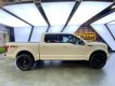 Ford F 150 2014 - Platinum nhập Mỹ