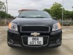 Chevrolet Aveo 2017 - Cần bán lại xe giá 240tr