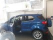 Ford EcoSport 2018 - Bản full, odo 43.000km