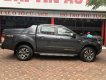 Ford Ranger 2016 - Nhập Thái Lan