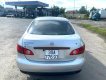 Nissan Bluebird 2007 - Giá 210 triệu