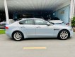 Jaguar XE 2015 - Nhập khẩu