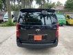 Hyundai Grand Starex 2007 - Bán xe tải van 5 chỗ, 600kg, phom Grand, máy điện, số sàn