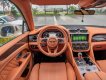 Bentley 2022 - Giao ngay - Bản full option độc nhất
