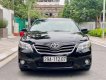 Toyota Camry 2010 - Nhập khẩu, mới nhất miền Bắc