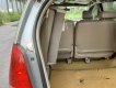 Toyota Innova 2008 - Máy số zin, thân vỏ zin cả xe