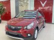 VinFast Fadil 2022 - Sẵn xe giao ngay, khuyến mãi cực khủng