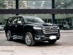 Toyota Land Cruiser 2022 - Nhập khẩu nguyên chiếc