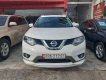 Nissan X trail 2018 - Giá chỉ 699 triệu