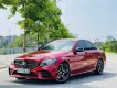 Mercedes-Benz C300 2019 - Màu đỏ, nhập khẩu