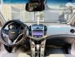 Chevrolet Cruze 2016 - Bao test dưới mọi hình thức