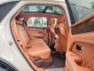 Bentley 2022 - Giao ngay - Bản full option độc nhất