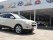 Hyundai Tucson 2013 - Số tự động, giá chỉ 513 triệu