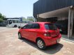 Toyota Yaris 2008 - Xe chất giá tốt