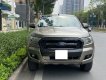 Ford Ranger 2016 - Nhập khẩu