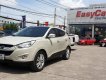 Hyundai Tucson 2013 - Số tự động, giá chỉ 513 triệu