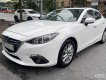 Mazda 3 2017 - Màu trắng