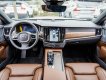 Volvo S90 2022 - Sedan hạng sang nhập khẩu từ Thụy Điển - Tặng 3 năm bảo dưỡng