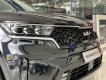 Kia Sorento 2022 - Xe giao sớm - Ưu đãi hấp dẫn