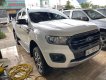 Ford Ranger 2019 - Màu trắng, nhập khẩu