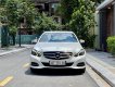 Mercedes-Benz E200 2015 - Giá chỉ 949 triệu