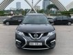 Nissan X trail 2019 - Đăng kí tư nhân 1 chủ, odo 3v5 km. Giá 828tr