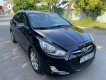 Hyundai Accent 2011 - Nhập khẩu nguyên chiếc tại Hàn Quốc