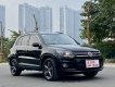 Volkswagen Tiguan 2017 - Nhập khẩu giá rẻ