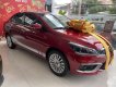 Suzuki 2022 - Xe nhập Thái rộng nhất phân khúc giao ngay, hỗ trợ trả trước 100tr lăn bánh