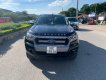 Ford Ranger 2017 - Bán xe 1 cầu máy dầu