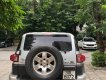 Toyota Fj cruiser 2008 - Bán xe nguyên bản nhập khẩu Mỹ