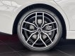 Mercedes-Benz C300 2022 - Sedan hạng sang cỡ nhỏ bán chạy nhất phân khúc