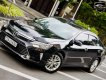 Toyota Camry 2019 - Nội thất kem, cực siêu lướt cần bán