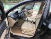 Chevrolet Aveo 2017 - Cần bán lại xe giá 240tr