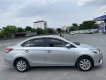 Toyota Vios 2014 - Xe đẹp từ trong ra ngoài