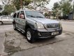 Isuzu Soyat 2007 - Máy dầu