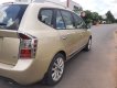 Kia Carens 2012 - Giá cạnh tranh