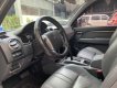 Ford Everest 2014 - Số tự động, chính hãng bán & bảo hành